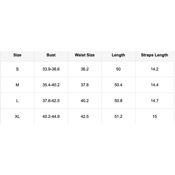 Boho Plant Printed Ruffle Hem Spaghetti Strap Dress Maxi - Picture 6 of 10